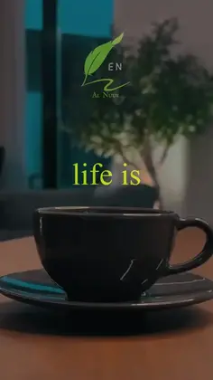 Featured post 3