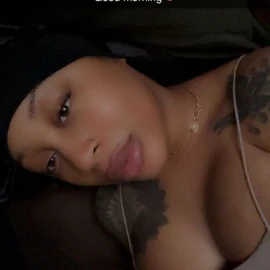 Karsna Gaona- Hansell profile image