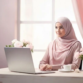 malaikahh forex profile image
