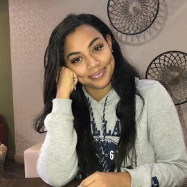 Malinda Weekly profile image