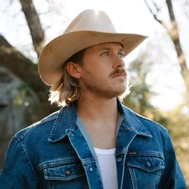 Corey Kent profile image