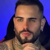 Creator avatar