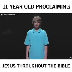 Featured post 1
