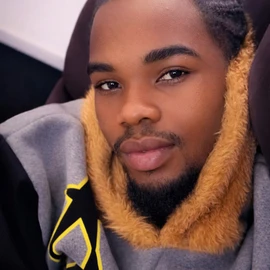 Joe Ceeza profile image