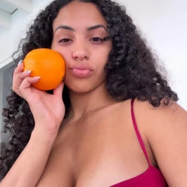 Sasha Scott profile image