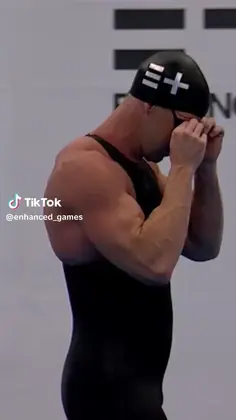 Featured post 1