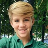 Creator avatar