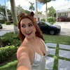 Creator avatar