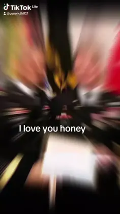 Featured post 4