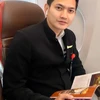 Creator avatar