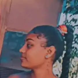 Tsie Ta profile image