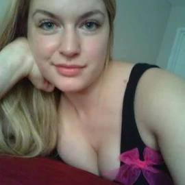 Loretta Mary profile image
