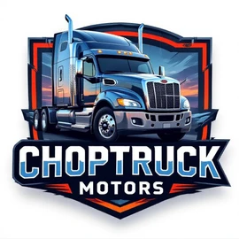 choptruck motors profile image