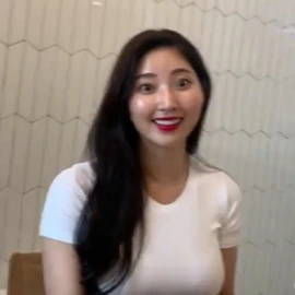 Mary Frank profile image