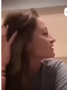 Featured post 1