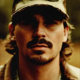 Tucker wetmore profile image