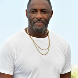idris elba movis profile image