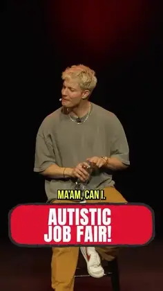 Featured post 1