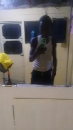 Featured post 1
