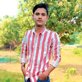 Salman King profile image