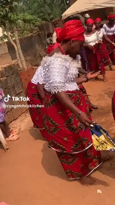 Featured post 1