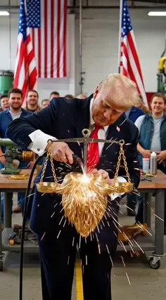 Featured post 1