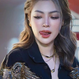 Faye Malisorn profile image