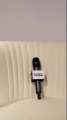 Featured post 2