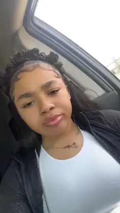 Featured post 1