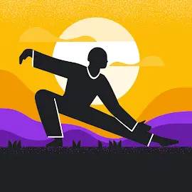 Subhash Kumar profile image