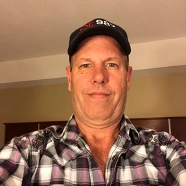 David Huang profile image