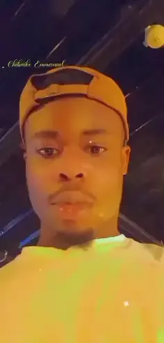 Featured post 1