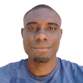 Ultraepav profile image