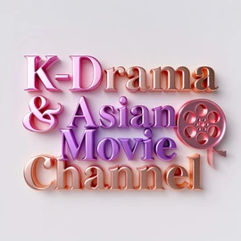 k-drama profile image