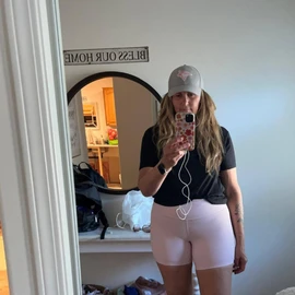 blessing mark profile image