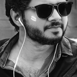 Somraat Shahid profile image