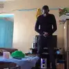 Creator avatar