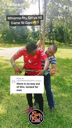 Featured post 1