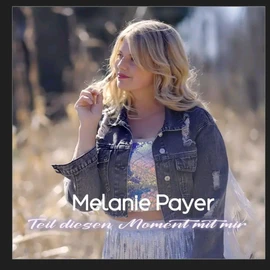 Melanie Payer profile image