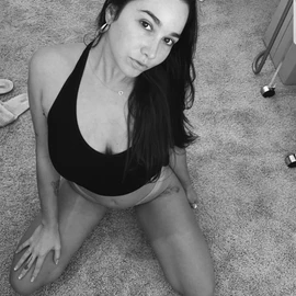 Alicia's Alicia profile image