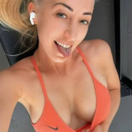 Janet Leyla profile image