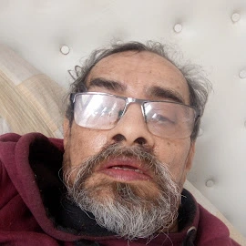 Khalil hasa raz profile image