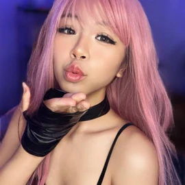 Hanna Zuki profile image