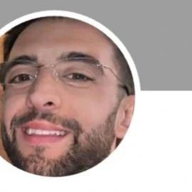 Piero Barone profile image