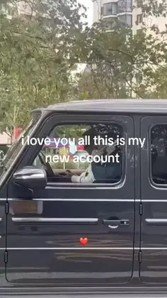 Featured post 1