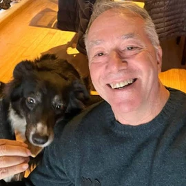 John Willams profile image