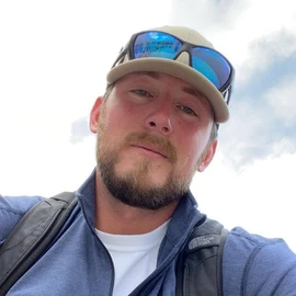 Josh Headley profile image
