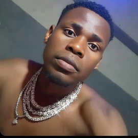 Bitrus Stephen profile image