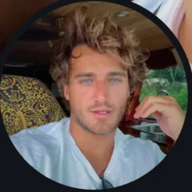 Dovid_john💕 profile image