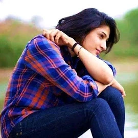 abhilasha Bhardwaj profile image